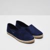 Christmas Moodo Buty & Klapki | Espadryle