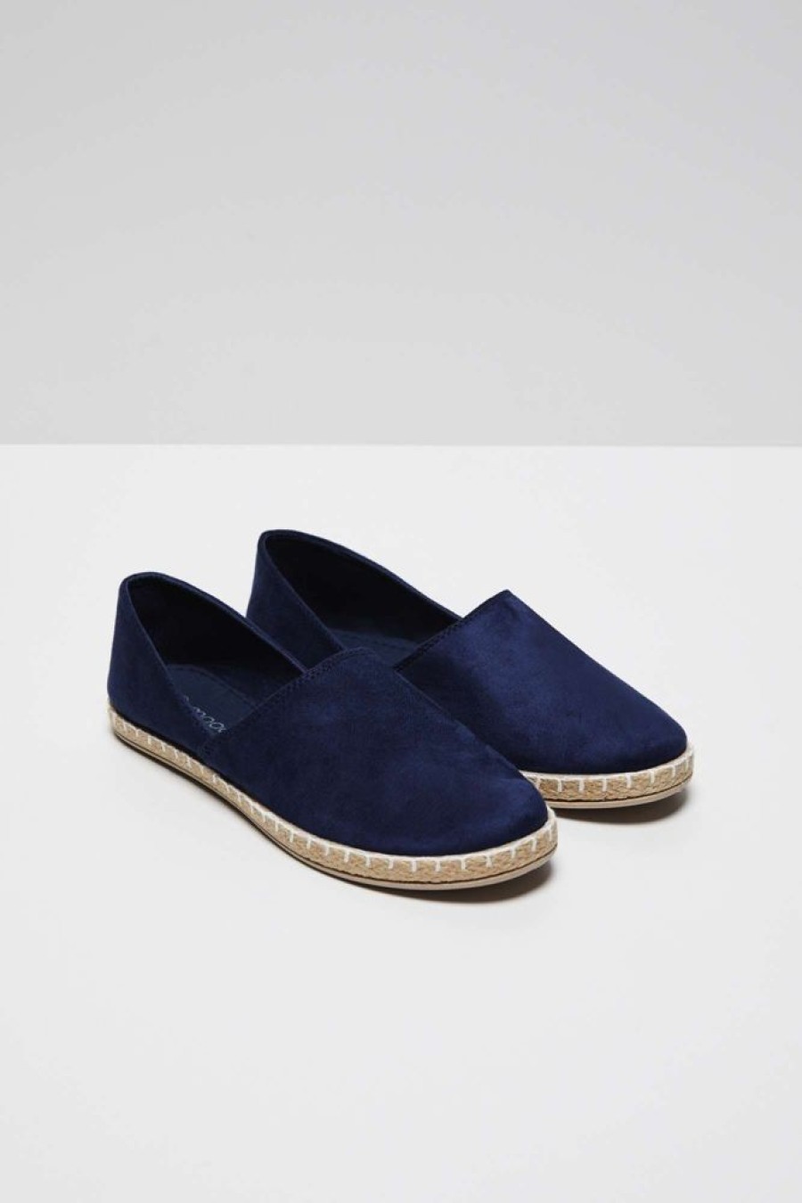 Christmas Moodo Buty & Klapki | Espadryle